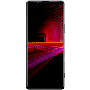 Xperia 1 III